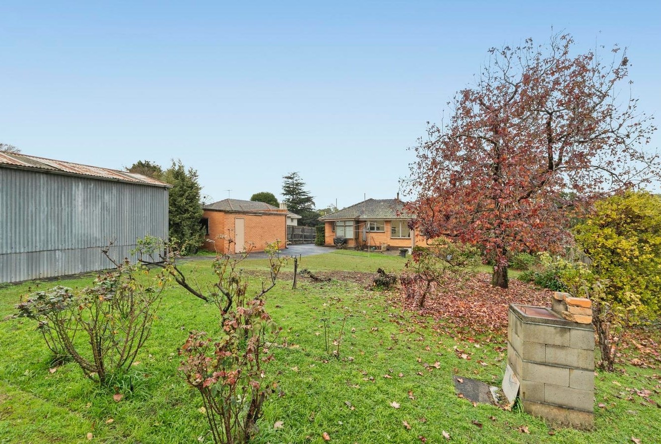 1 Cole Court, Box Hill North, VIC 3129, Box Hill North - Thumbnail 5