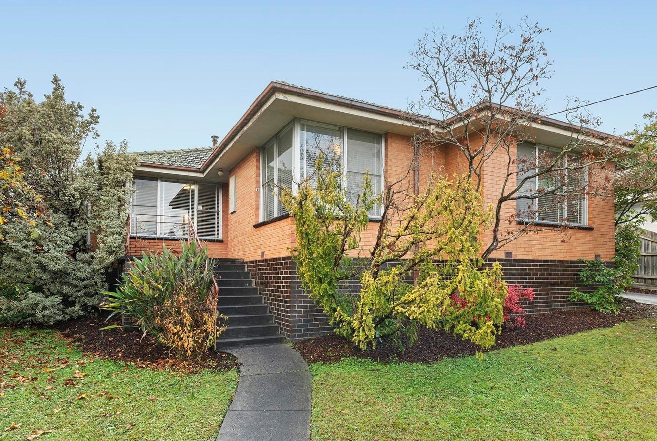 1 Cole Court, Box Hill North, VIC 3129, Box Hill North - Thumbnail 2