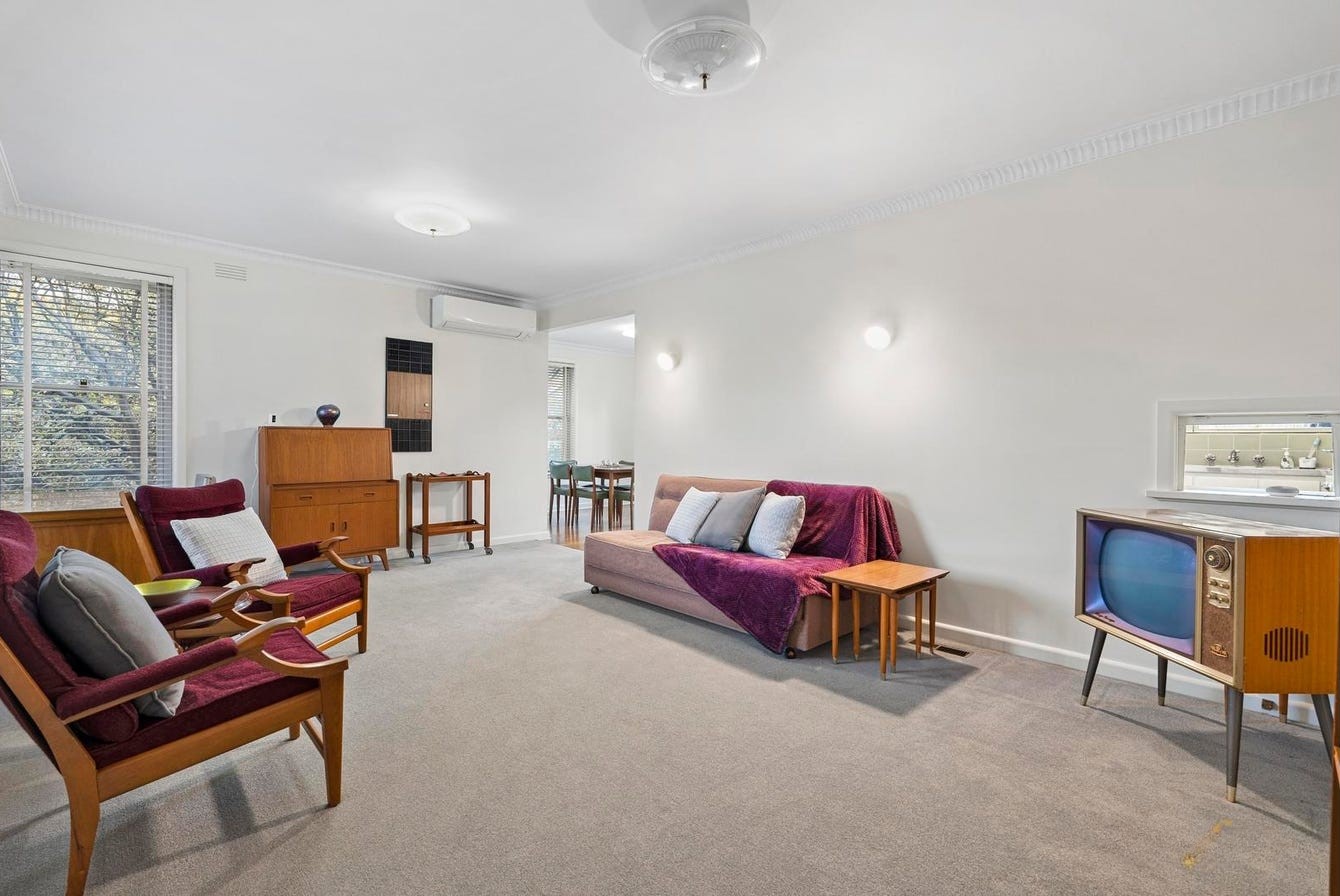 1 Cole Court, Box Hill North, VIC 3129, Box Hill North - Thumbnail 3