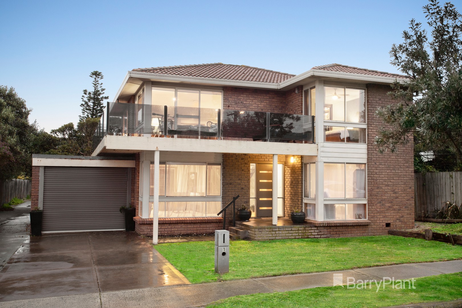 1 Coleman Road, Aspendale, VIC 3195 - Thumbnail 2 - 12/09/2022