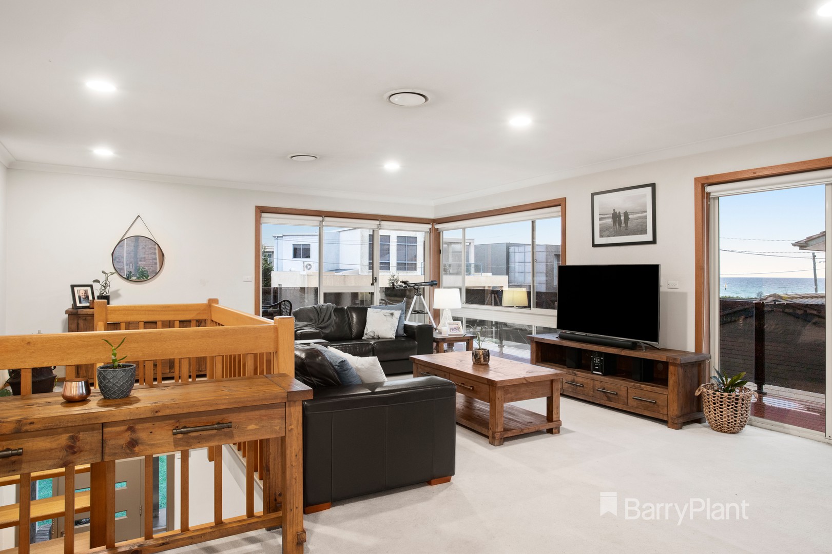 1 Coleman Road, Aspendale, VIC 3195, Aspendale - Thumbnail 3