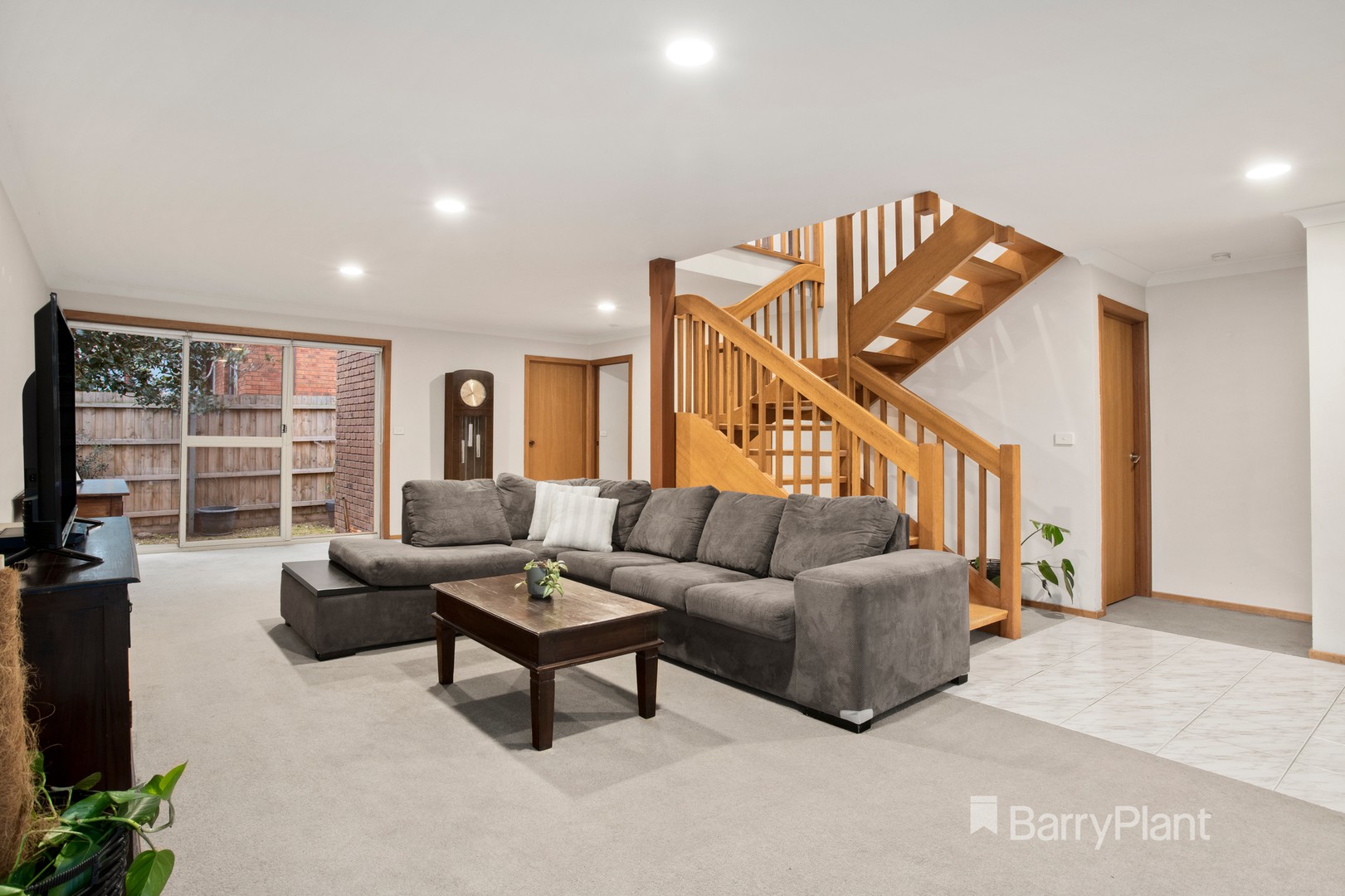 1 Coleman Road, Aspendale, VIC 3195, Aspendale - Thumbnail 4