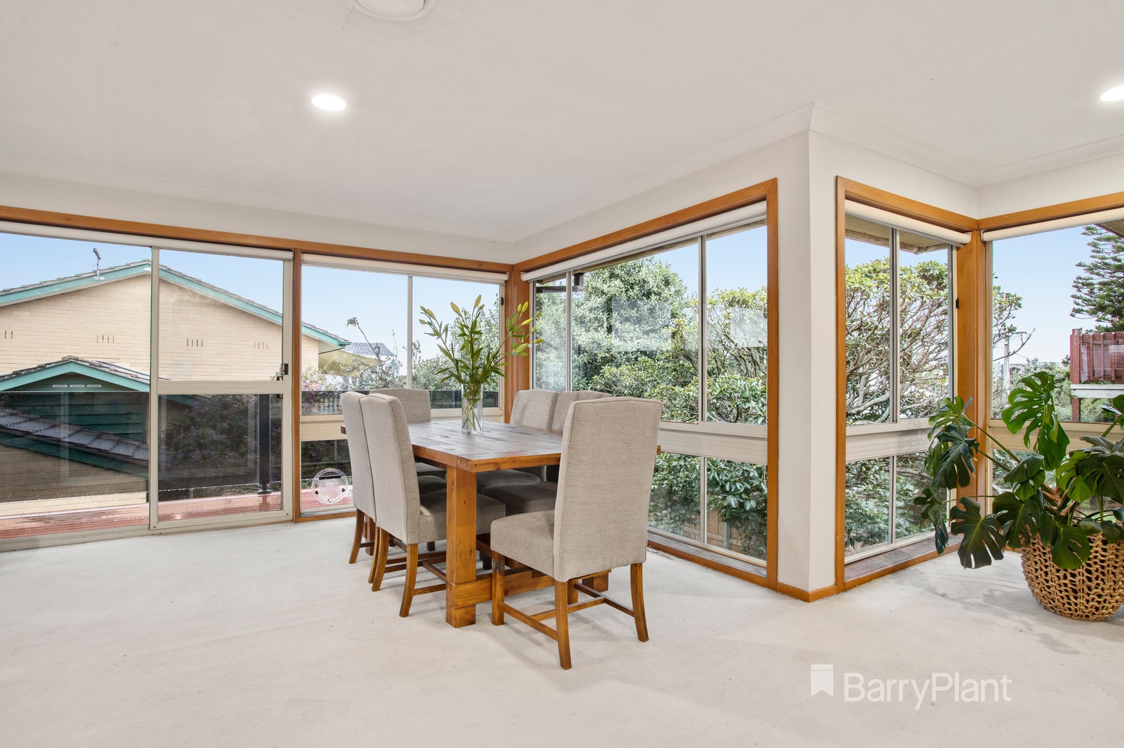 1 Coleman Road, Aspendale, VIC 3195, Aspendale - Thumbnail 5
