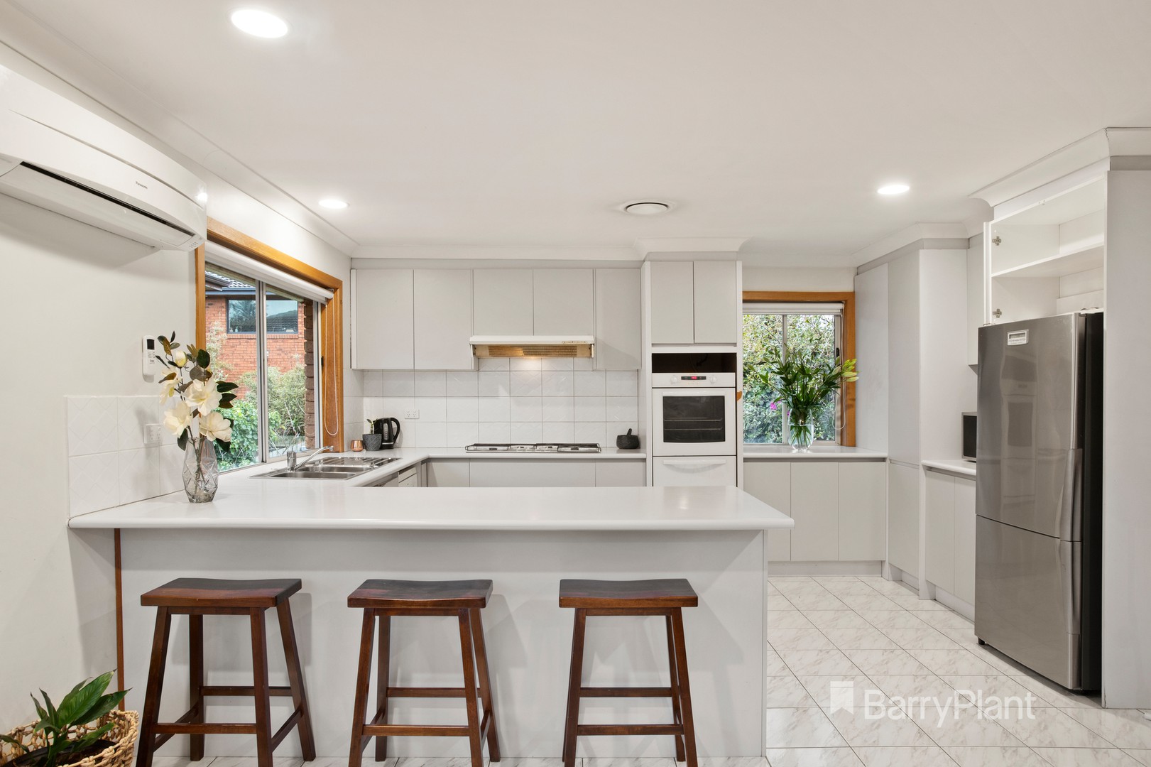 1 Coleman Road, Aspendale, VIC 3195, Aspendale - Thumbnail 6