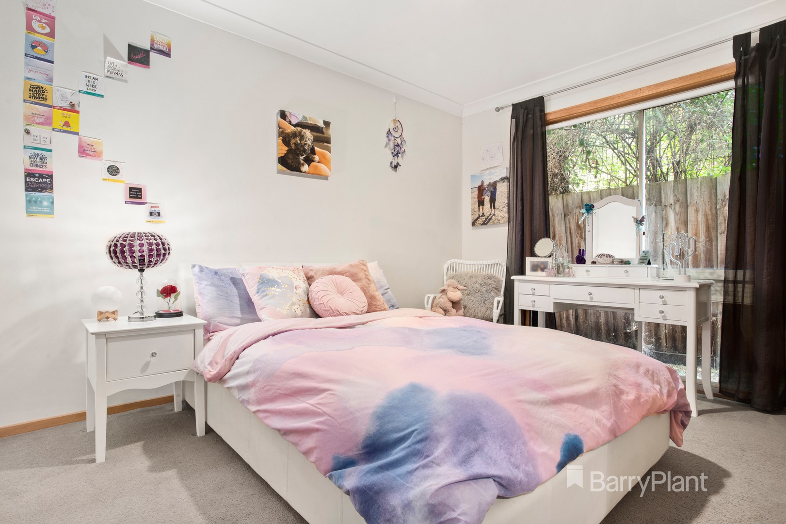 1 Coleman Road, Aspendale, VIC 3195, Aspendale - Thumbnail 7