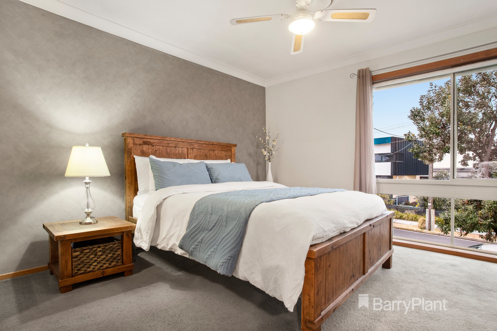 1 Coleman Road, Aspendale, VIC 3195, Aspendale - Thumbnail 8
