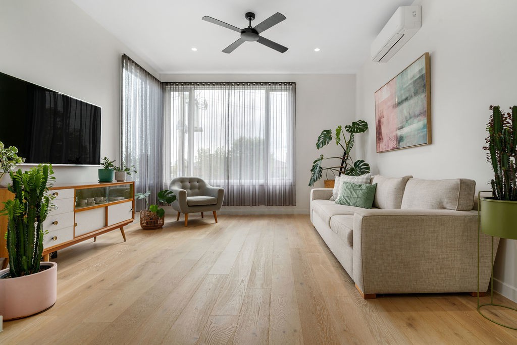 1 Coleus Street, Dromana, VIC 3936 - Thumbnail 2 - 01/04/2025