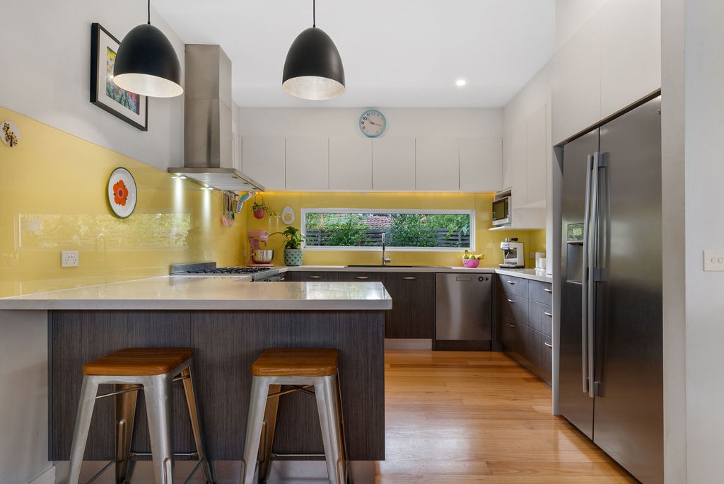 1 Coleus Street, Dromana, VIC 3936, Dromana - Thumbnail 3