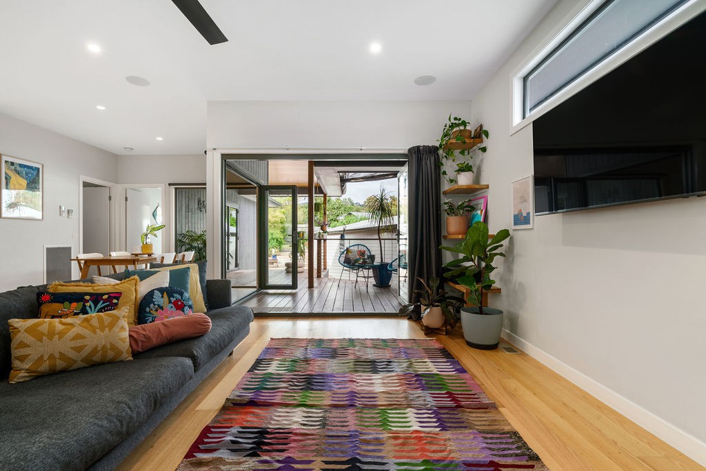 1 Coleus Street, Dromana, VIC 3936, Dromana - Thumbnail 4