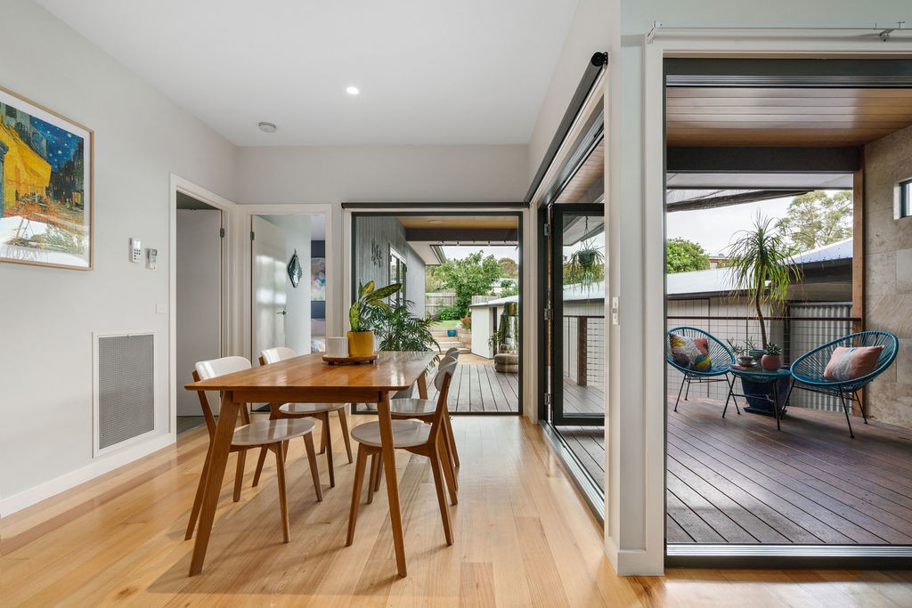 1 Coleus Street, Dromana, VIC 3936, Dromana - Thumbnail 5