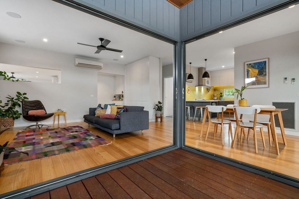 1 Coleus Street, Dromana, VIC 3936, Dromana - Thumbnail 7
