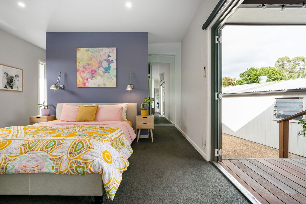 1 Coleus Street, Dromana, VIC 3936, Dromana - Thumbnail 8