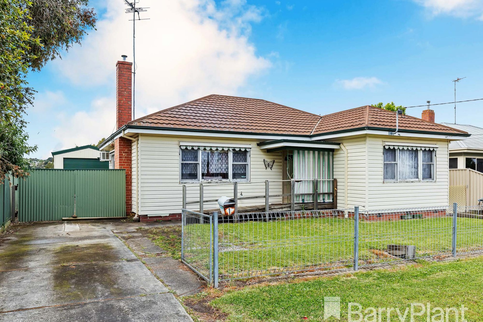 1 Collins AvenueSebastopol, VIC 3356, Sebastopol - Thumbnail 2
