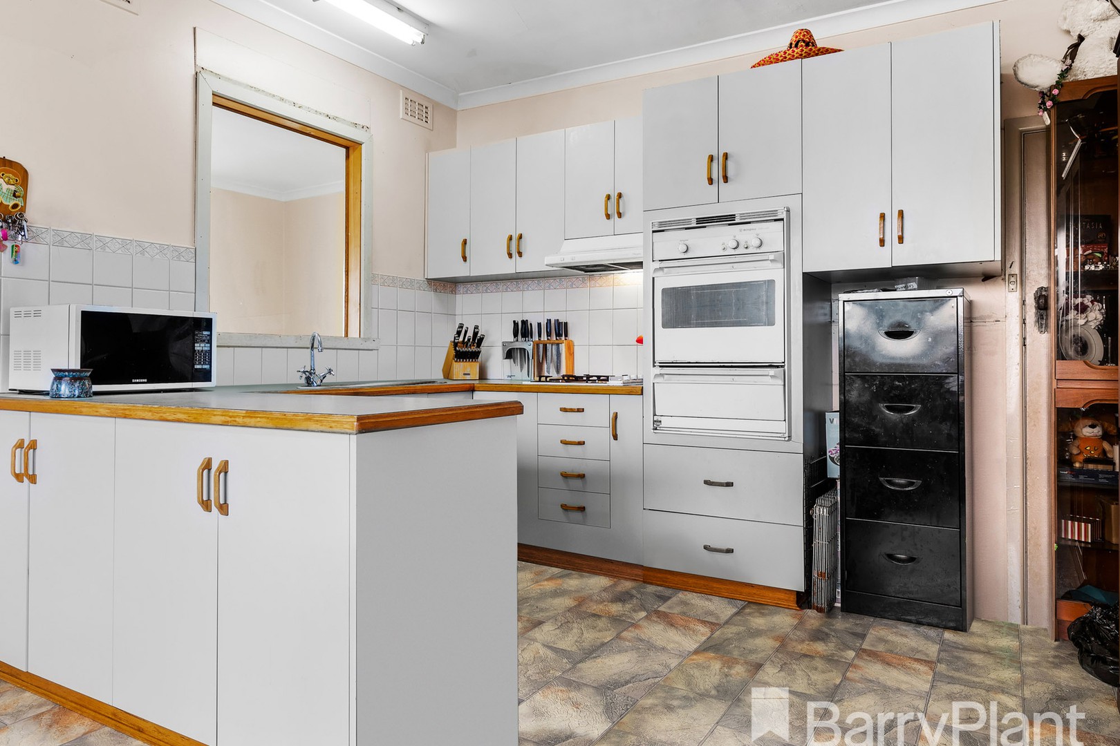 1 Collins AvenueSebastopol, VIC 3356, Sebastopol - Thumbnail 3