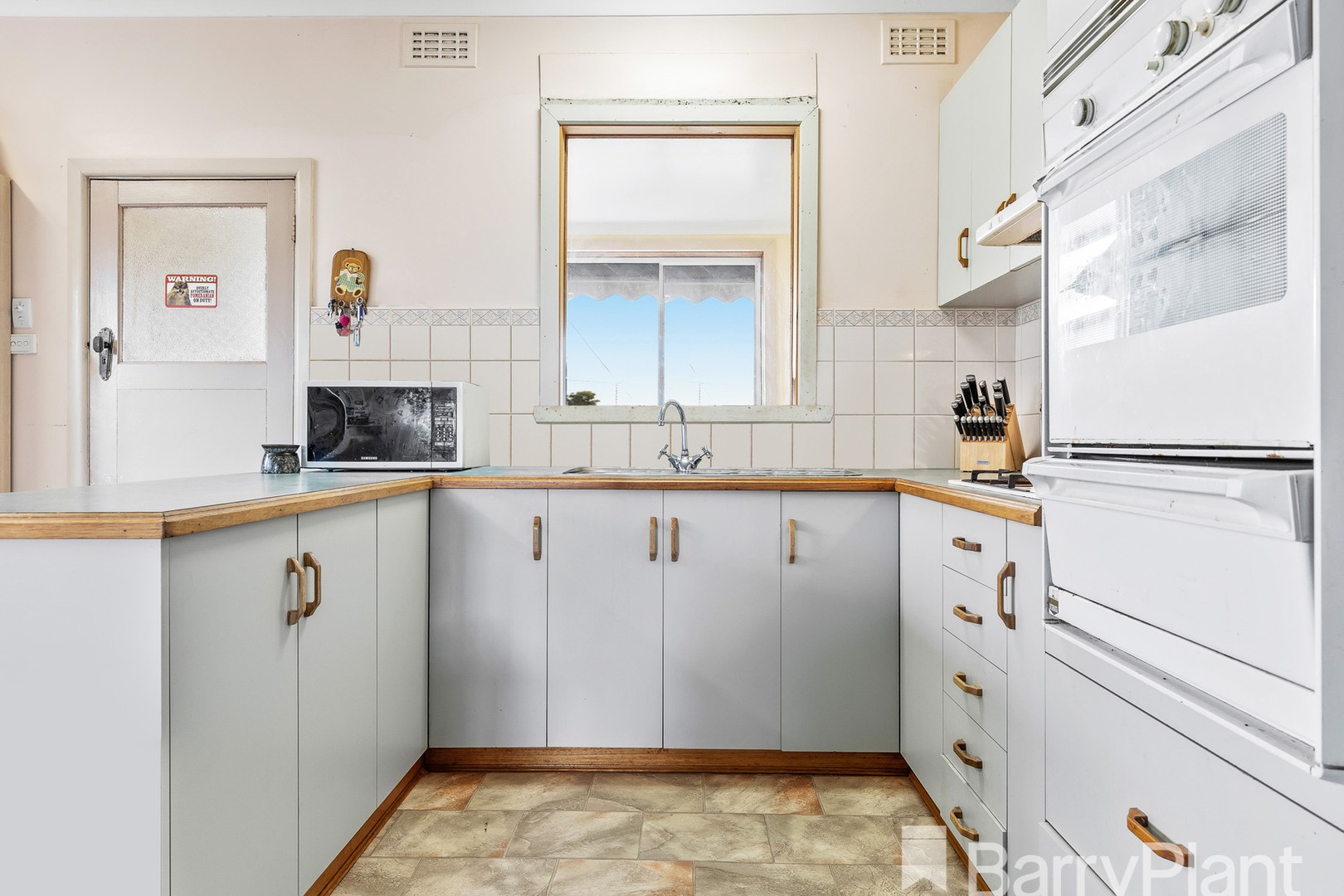 1 Collins AvenueSebastopol, VIC 3356, Sebastopol - Thumbnail 4