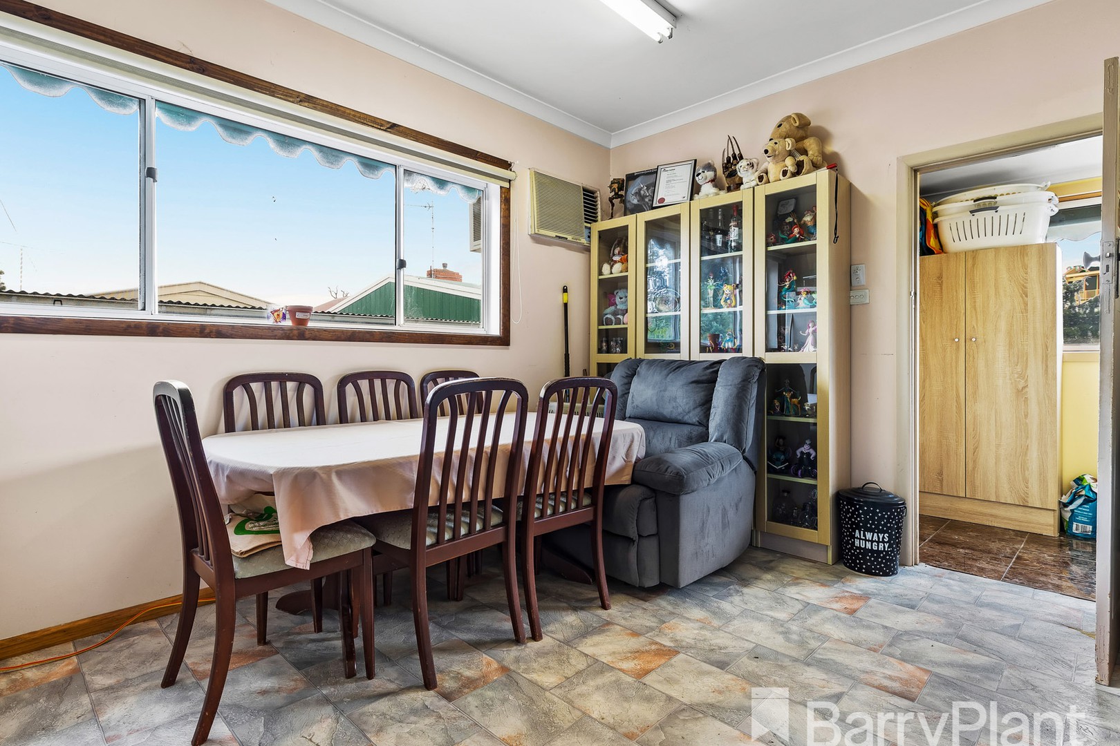 1 Collins AvenueSebastopol, VIC 3356, Sebastopol - Thumbnail 5