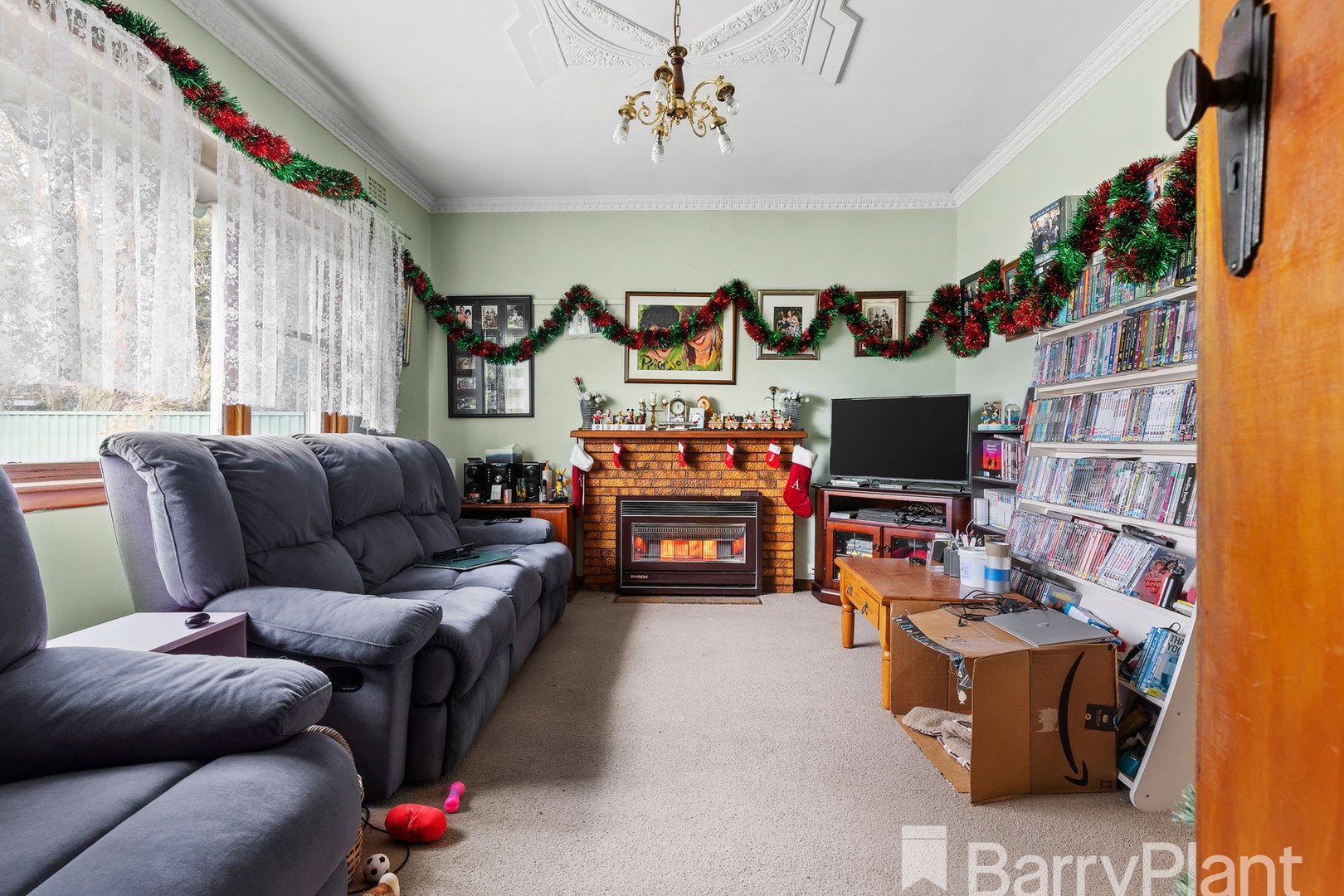 1 Collins AvenueSebastopol, VIC 3356, Sebastopol - Thumbnail 6
