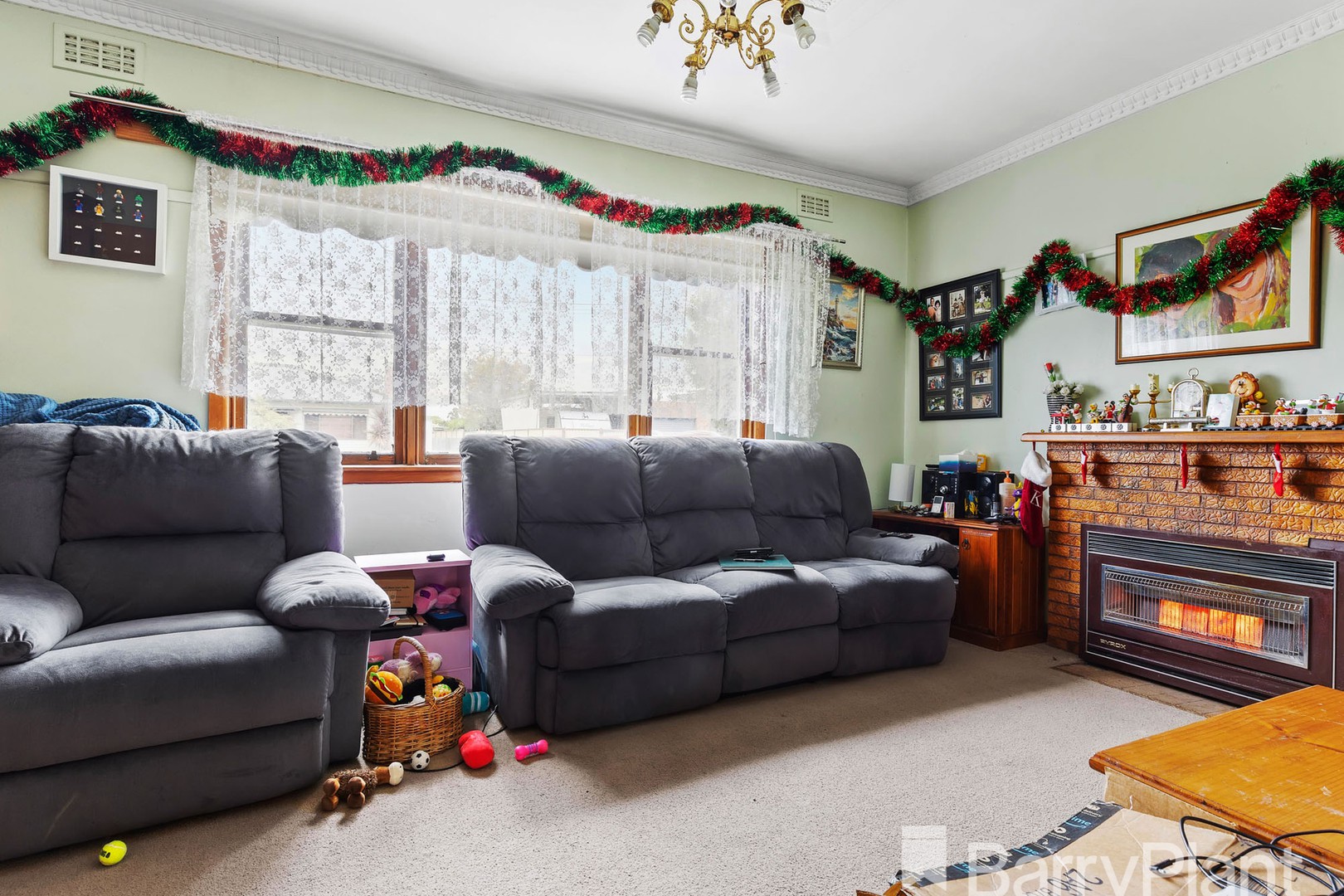 1 Collins AvenueSebastopol, VIC 3356, Sebastopol - Thumbnail 7