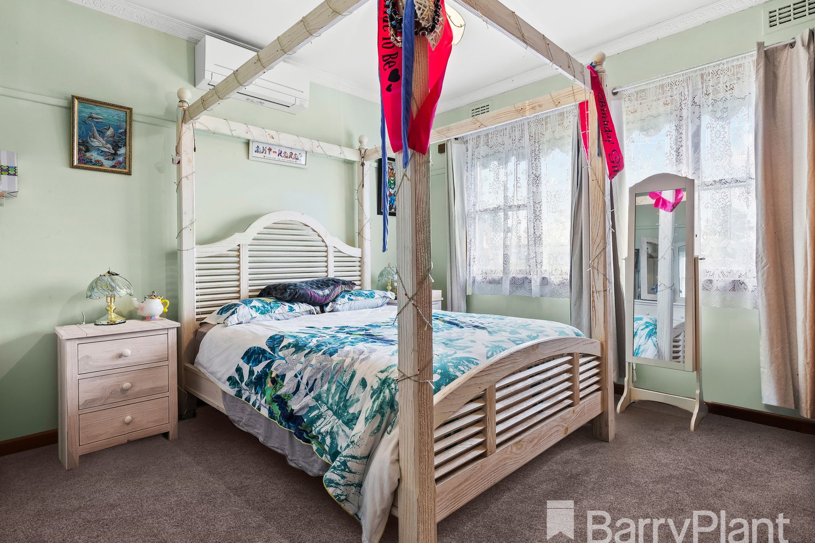 1 Collins AvenueSebastopol, VIC 3356, Sebastopol - Thumbnail 8