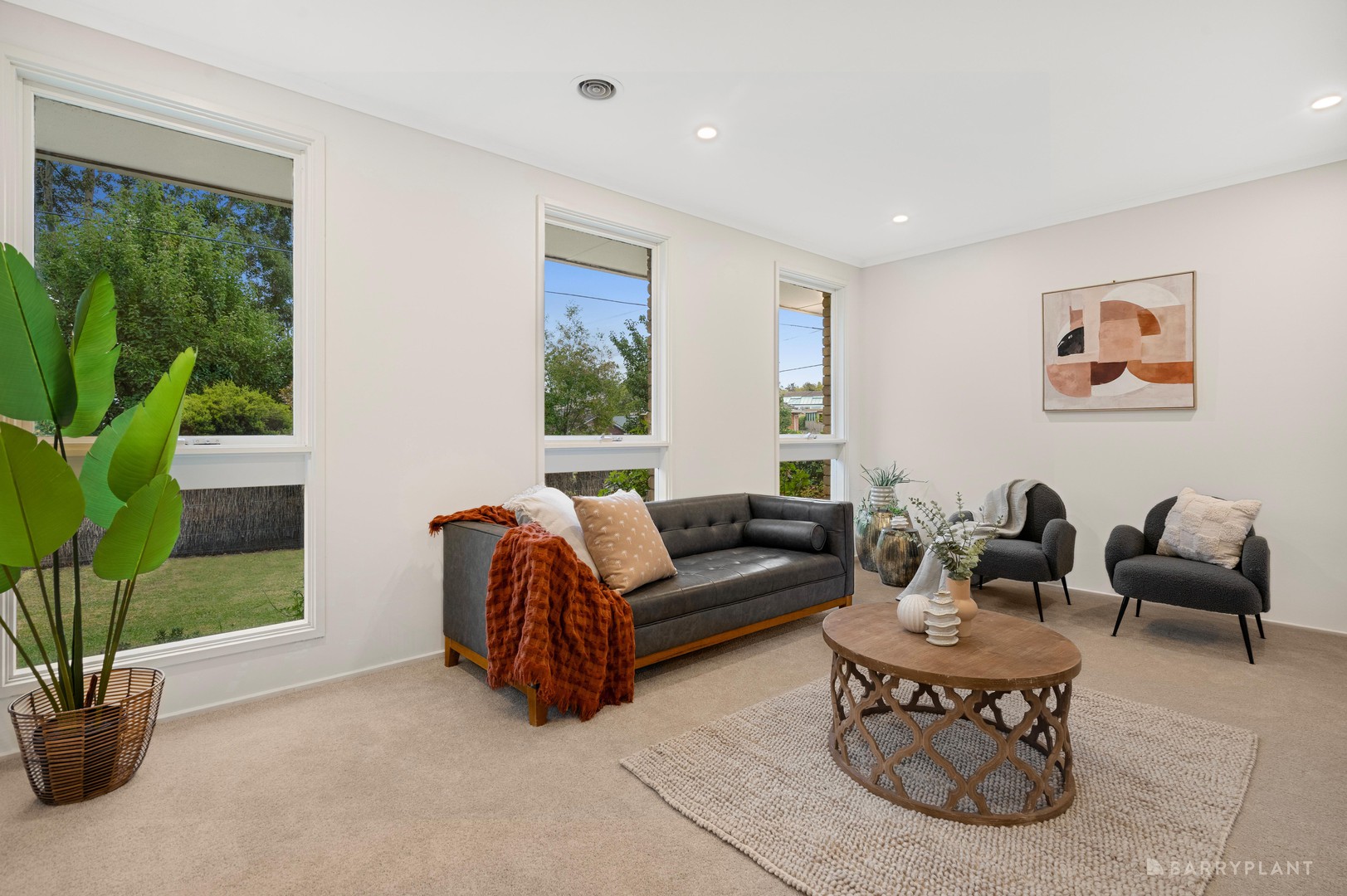 1 Colwyn Court, Donvale, VIC 3111 - Thumbnail 2 - 20/02/2026