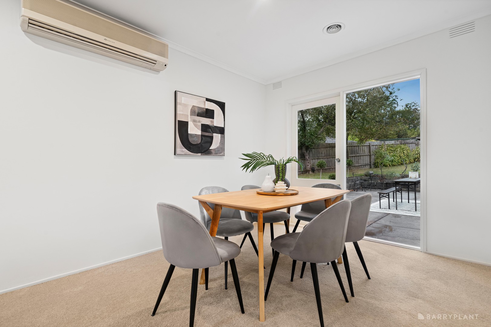 1 Colwyn CourtDonvale, vic 3111, Donvale - Thumbnail 3