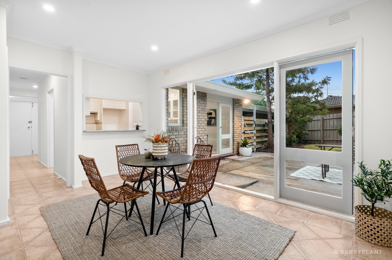 1 Colwyn CourtDonvale, vic 3111, Donvale - Thumbnail 5