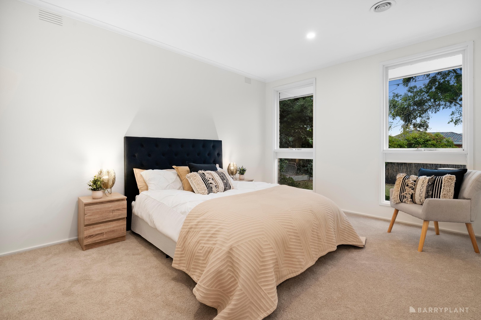 1 Colwyn CourtDonvale, vic 3111, Donvale - Thumbnail 6