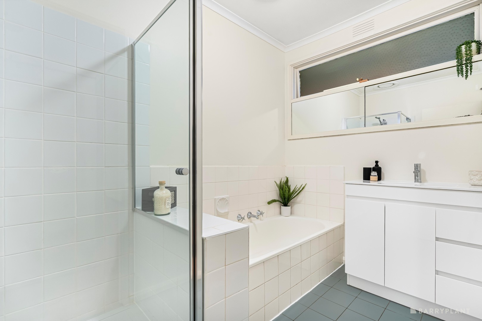 1 Colwyn CourtDonvale, vic 3111, Donvale - Thumbnail 7