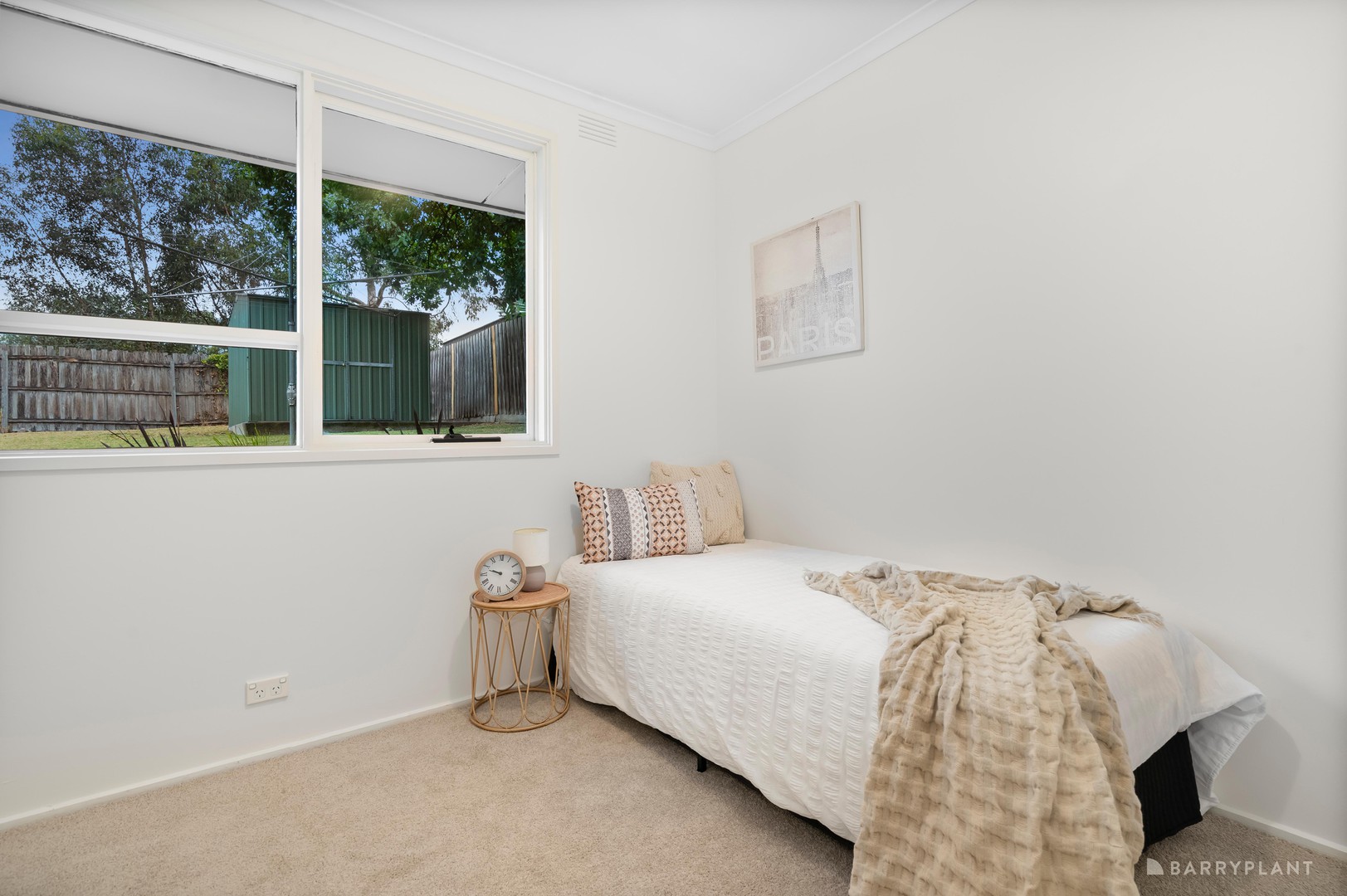 1 Colwyn CourtDonvale, vic 3111, Donvale - Thumbnail 8