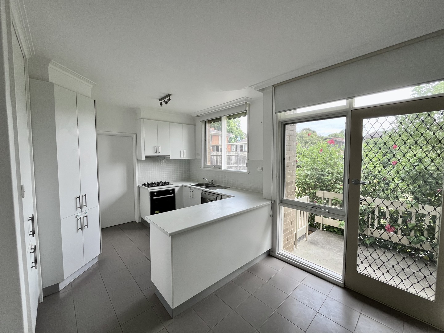 1 Como Street, Doncaster, VIC 3108, Doncaster - Thumbnail 4