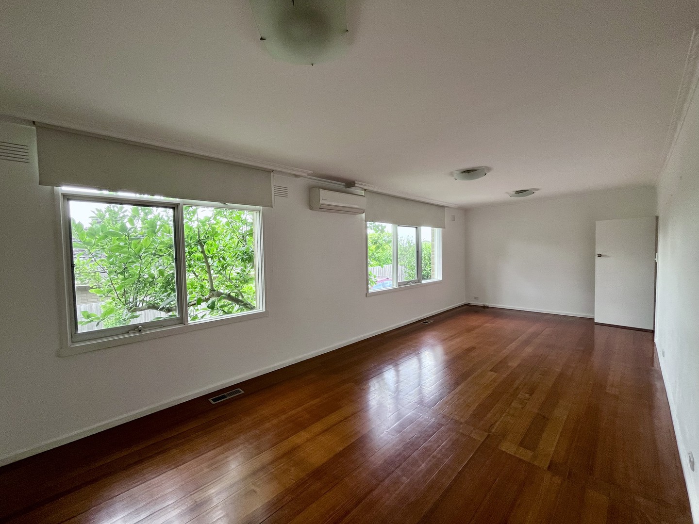 1 Como Street, Doncaster, VIC 3108, Doncaster - Thumbnail 5