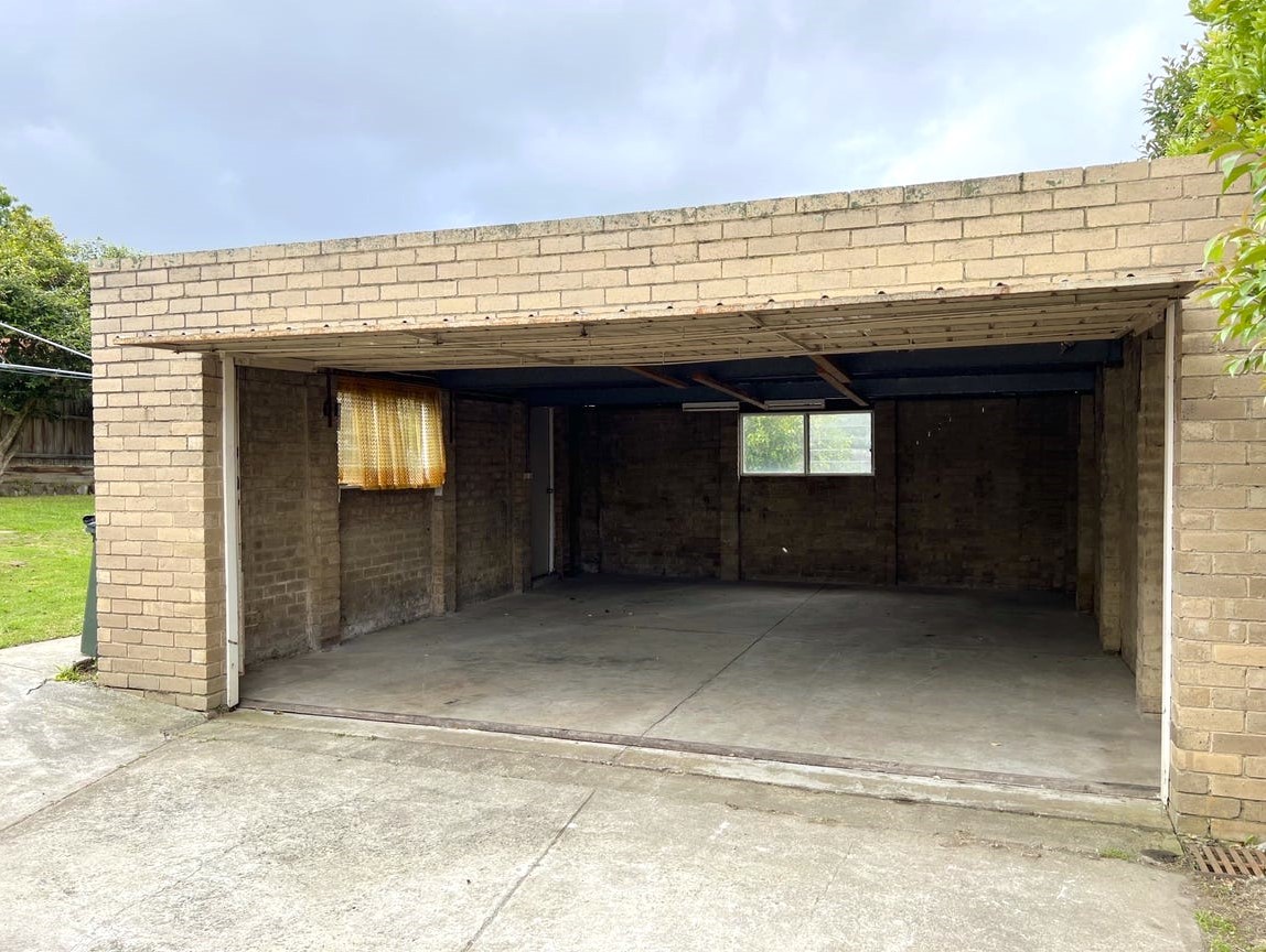 1 Como Street, Doncaster, VIC 3108, Doncaster - Thumbnail 6