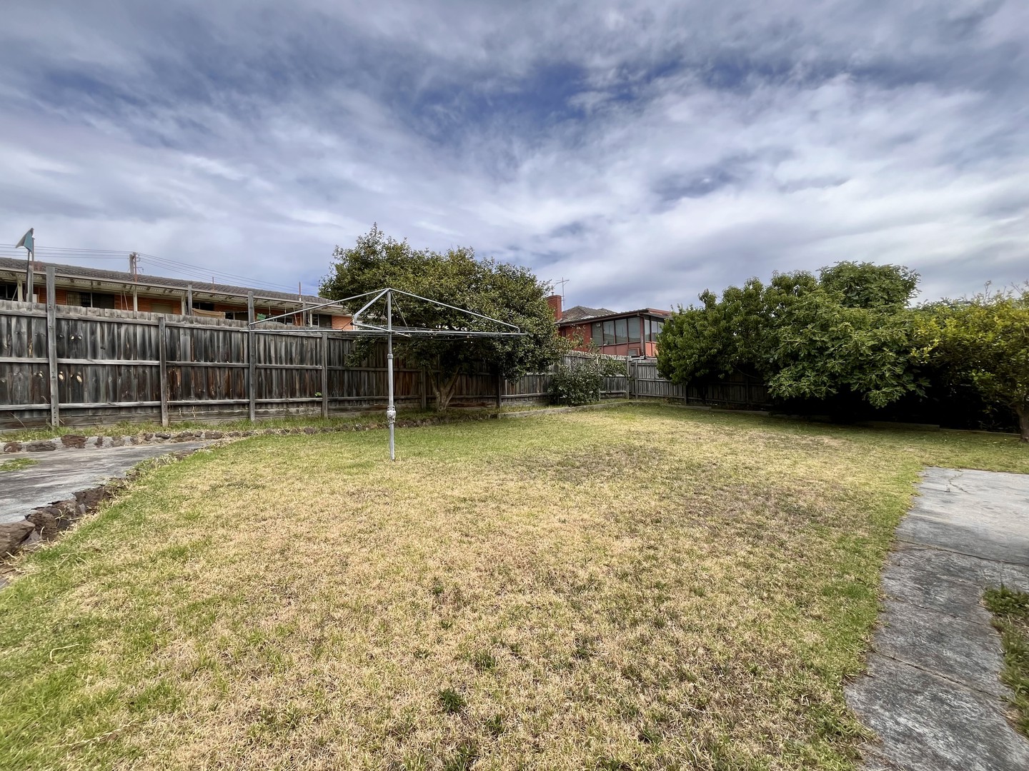 1 Como Street, Doncaster, VIC 3108, Doncaster - Thumbnail 7