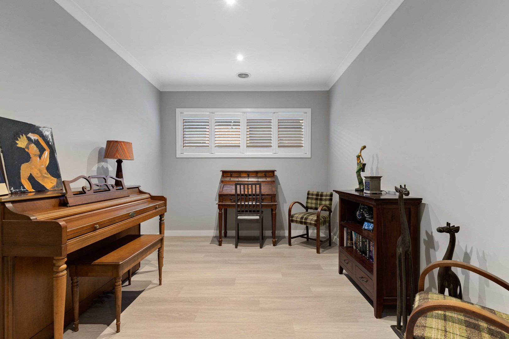 1 Connor Drive, Burnside Heights, VIC 3023, Burnside Heights - Thumbnail 8