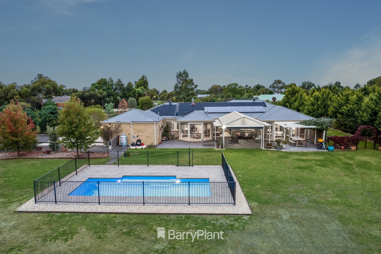 1 Connors CrescentBannockburn, VIC 3331, Bannockburn - Thumbnail 2