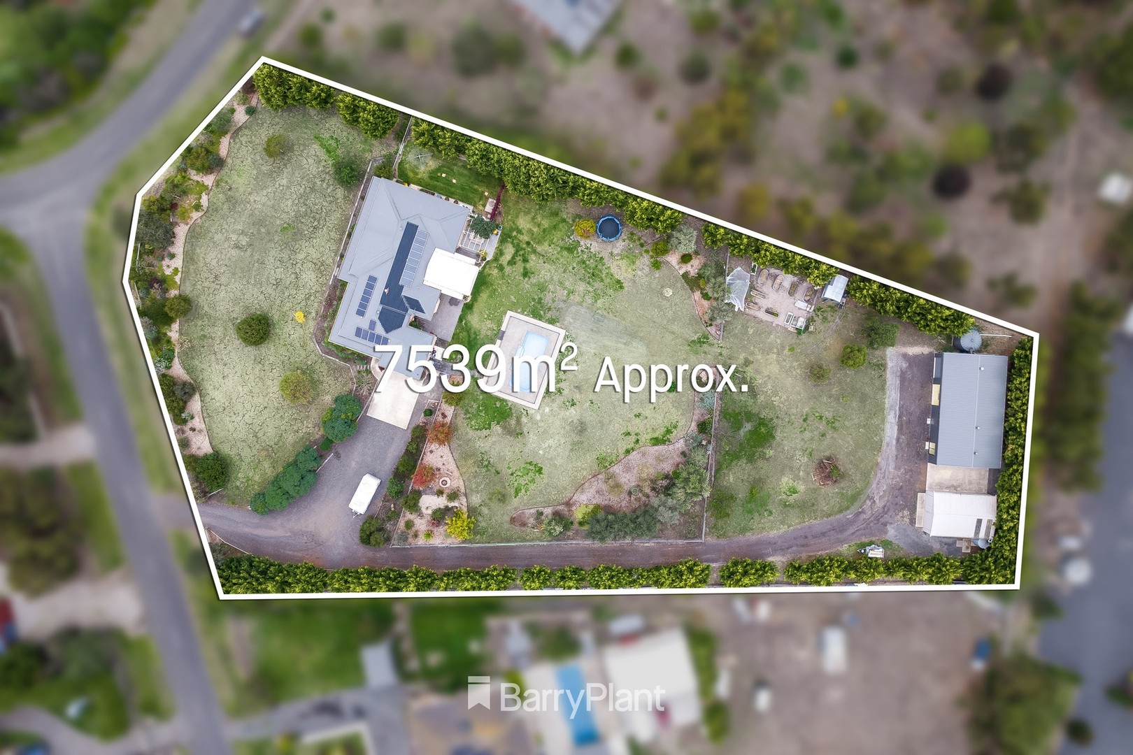 1 Connors CrescentBannockburn, VIC 3331, Bannockburn - Thumbnail 4