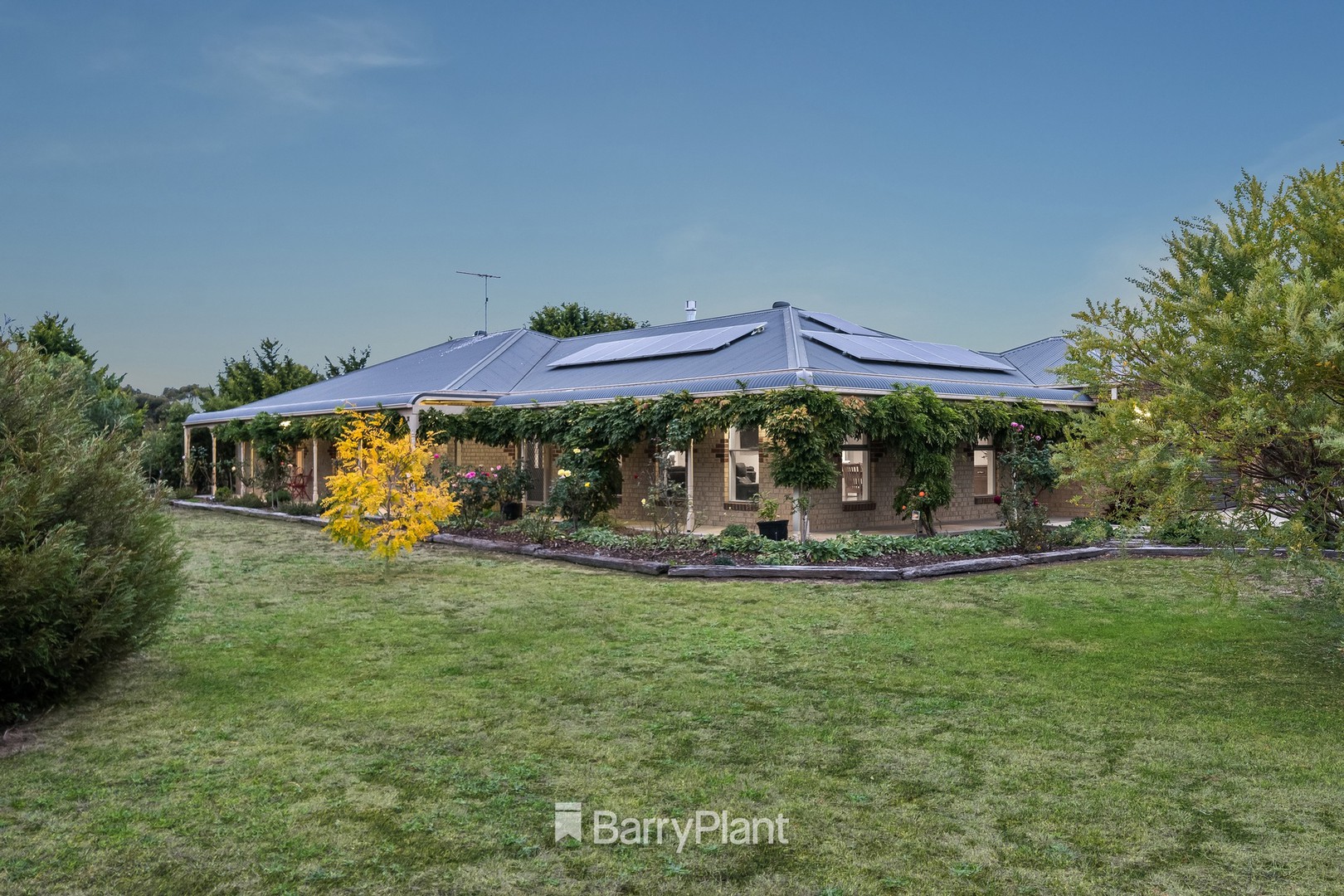 1 Connors CrescentBannockburn, VIC 3331, Bannockburn - Thumbnail 5