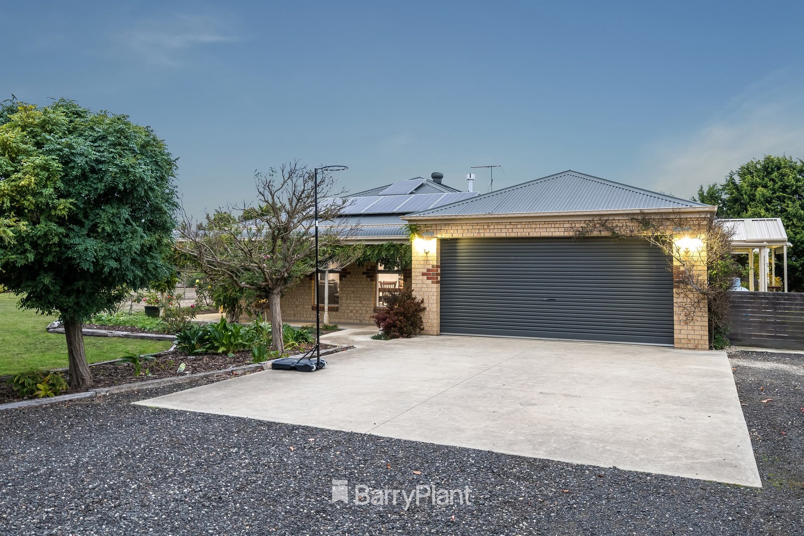 1 Connors CrescentBannockburn, VIC 3331, Bannockburn - Thumbnail 6