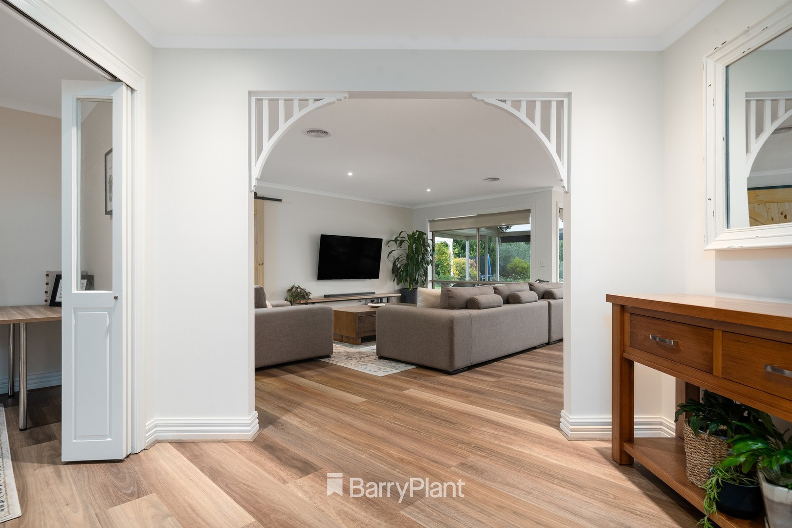 1 Connors CrescentBannockburn, VIC 3331, Bannockburn - Thumbnail 7