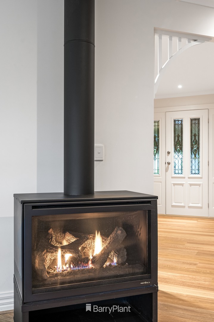 1 Connors CrescentBannockburn, VIC 3331, Bannockburn - Thumbnail 8