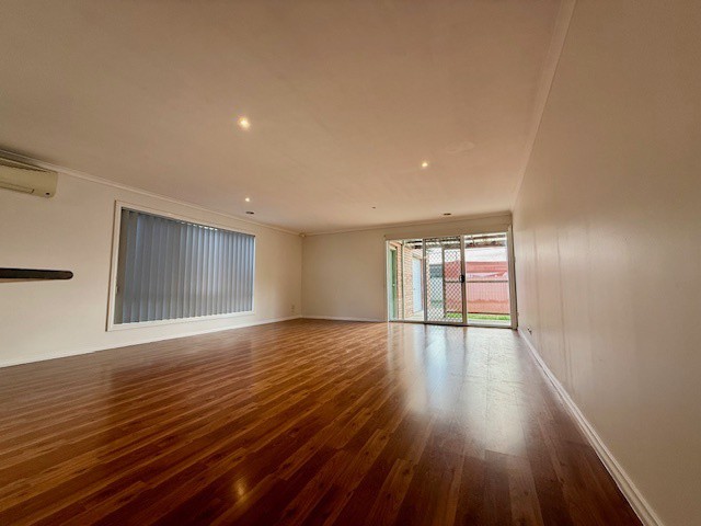 1 Cooks Way, Taylors Hill, VIC 3037, Taylors Hill - Thumbnail 4