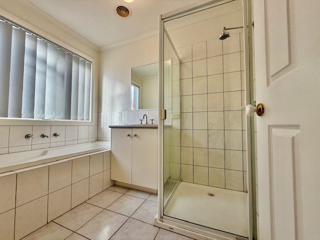 1 Cooks Way, Taylors Hill, VIC 3037, Taylors Hill - Thumbnail 5