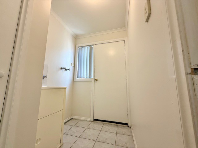 1 Cooks Way, Taylors Hill, VIC 3037, Taylors Hill - Thumbnail 6