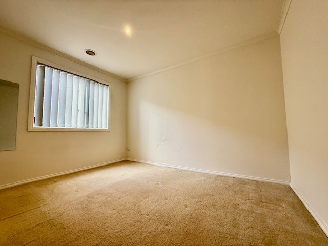1 Cooks Way, Taylors Hill, VIC 3037, Taylors Hill - Thumbnail 7