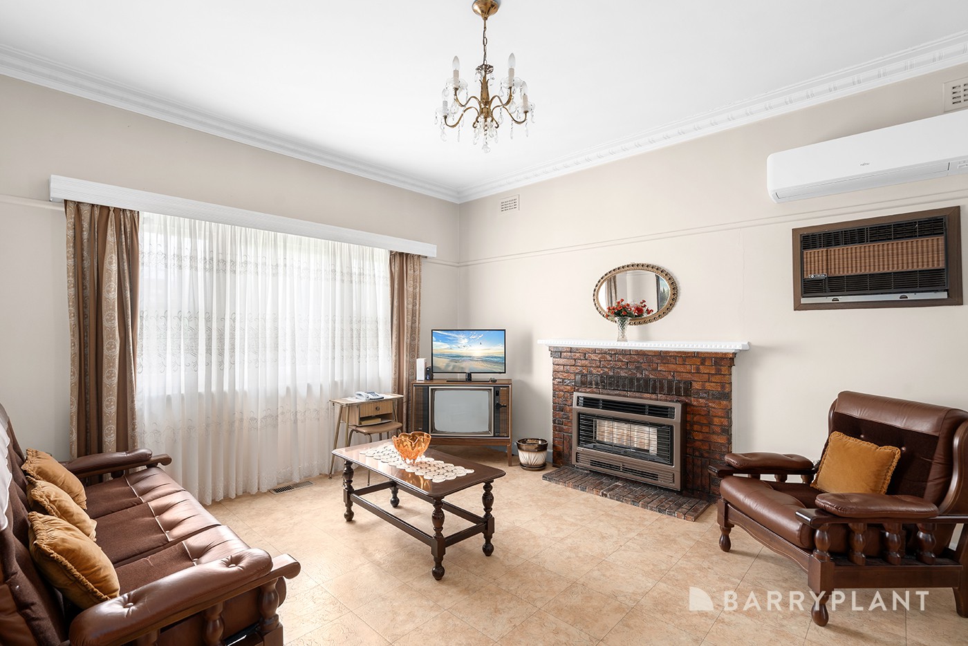 1 Cooma Street, Preston, VIC 3072, Preston - Thumbnail 3