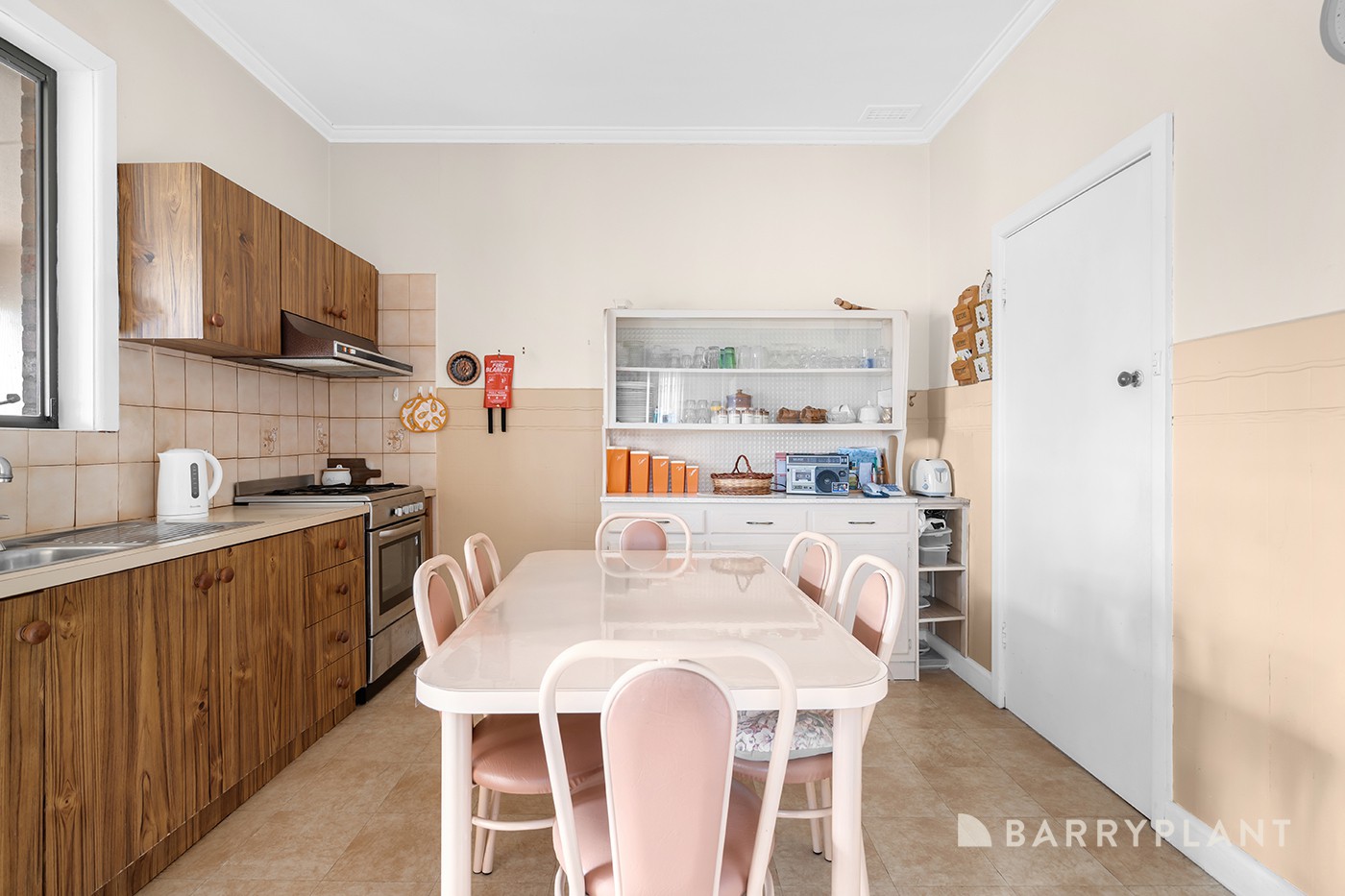 1 Cooma Street, Preston, VIC 3072, Preston - Thumbnail 4