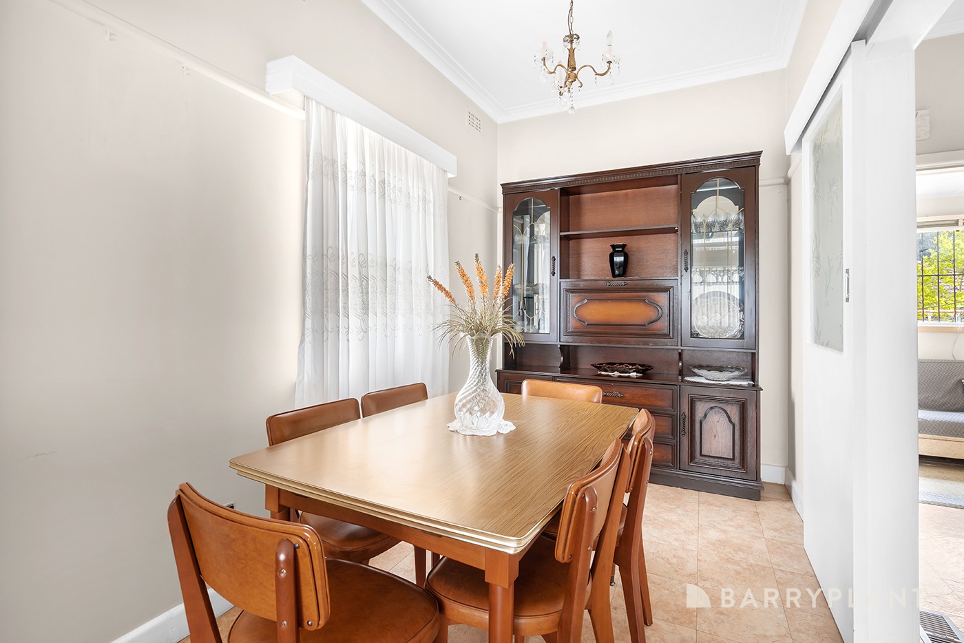 1 Cooma Street, Preston, VIC 3072, Preston - Thumbnail 5