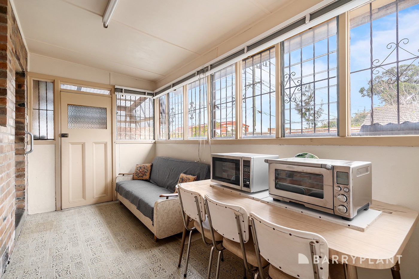 1 Cooma Street, Preston, VIC 3072, Preston - Thumbnail 6
