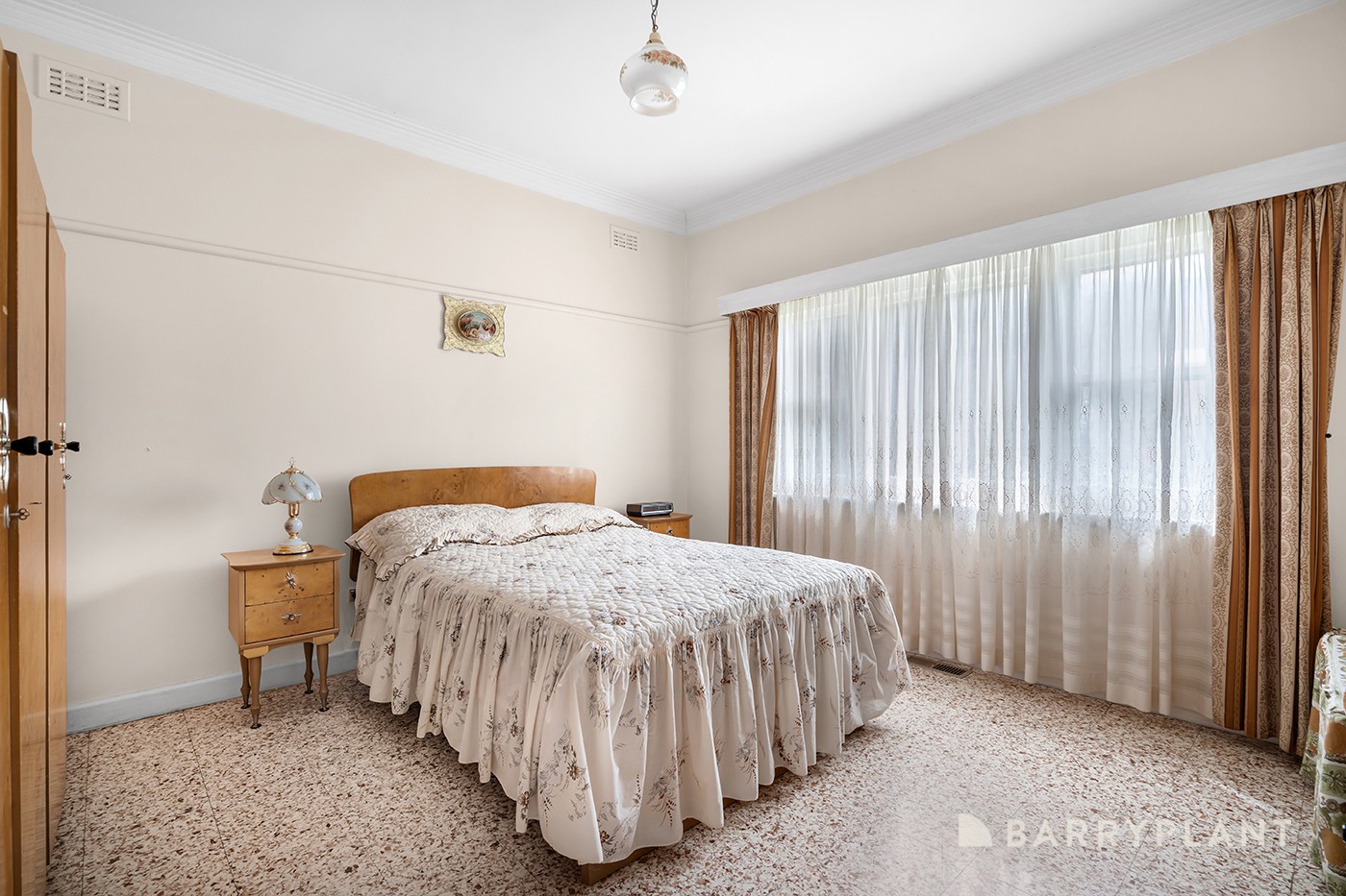 1 Cooma Street, Preston, VIC 3072, Preston - Thumbnail 7