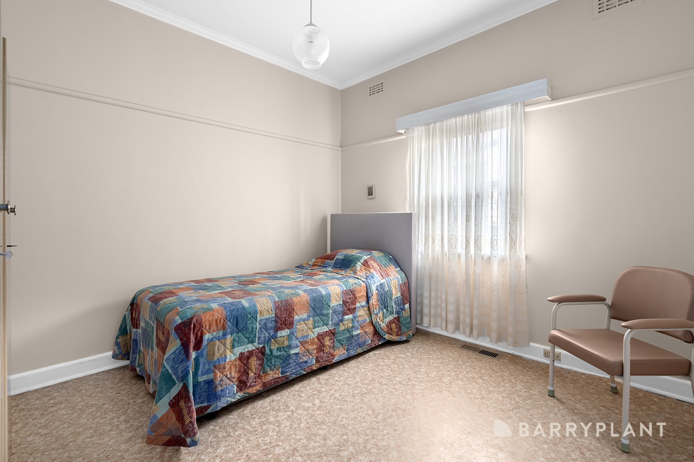 1 Cooma Street, Preston, VIC 3072, Preston - Thumbnail 8